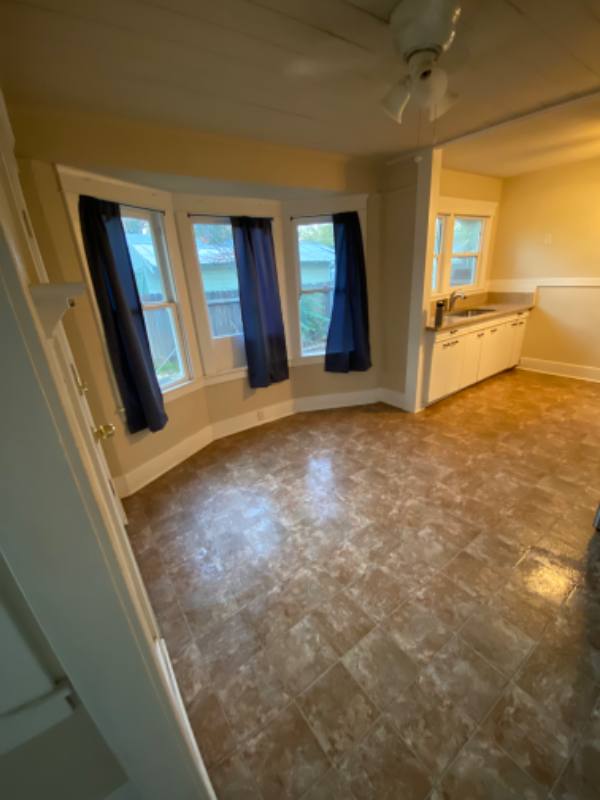 House for rent at 409 Cedar Ave, Modesto, CA 95354