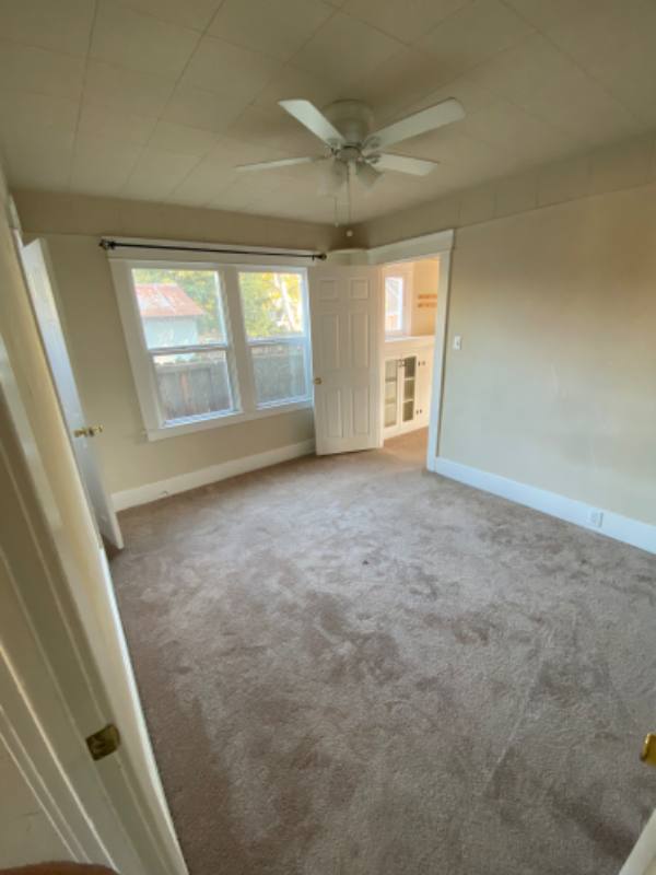 House for rent at 409 Cedar Ave, Modesto, CA 95354