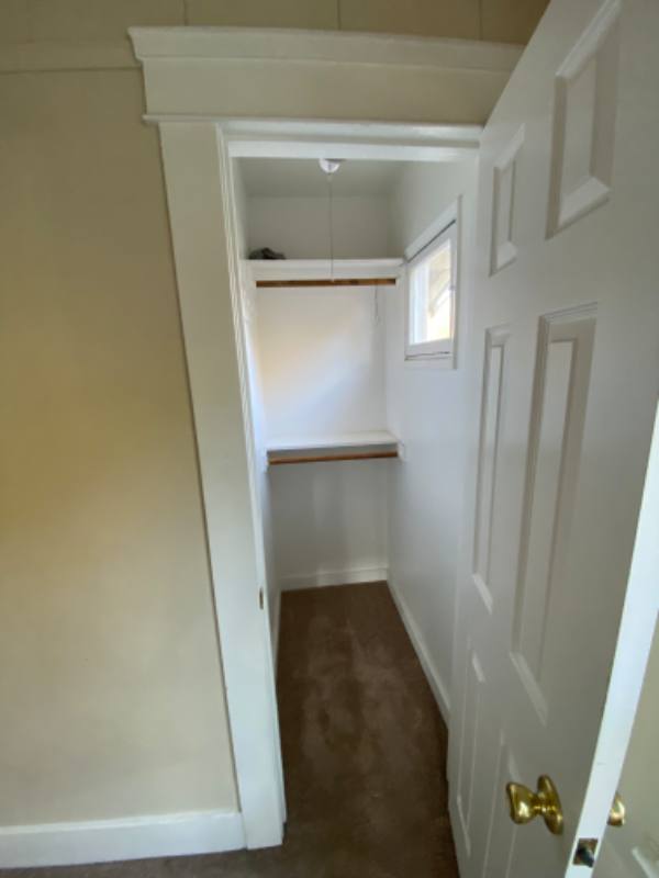 House for rent at 409 Cedar Ave, Modesto, CA 95354