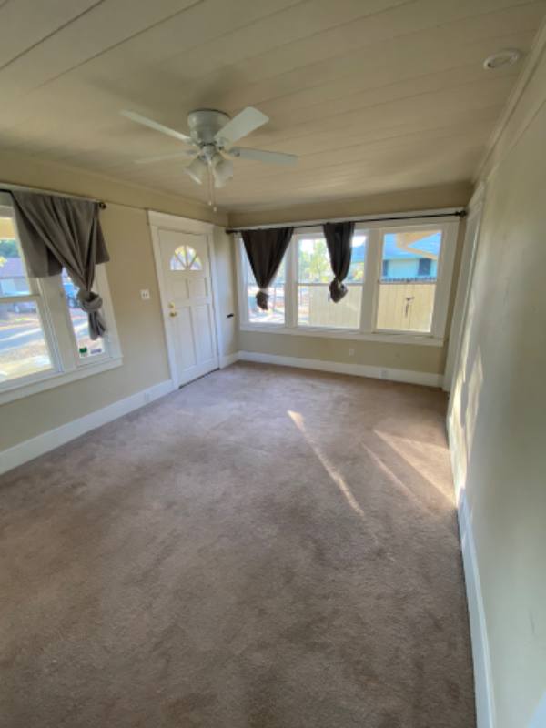 House for rent at 409 Cedar Ave, Modesto, CA 95354