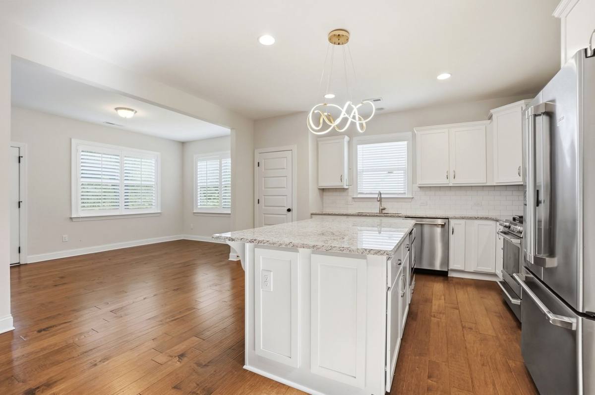 House for rent at 6532 Wildbrook Dr, Charlotte, NC 28269