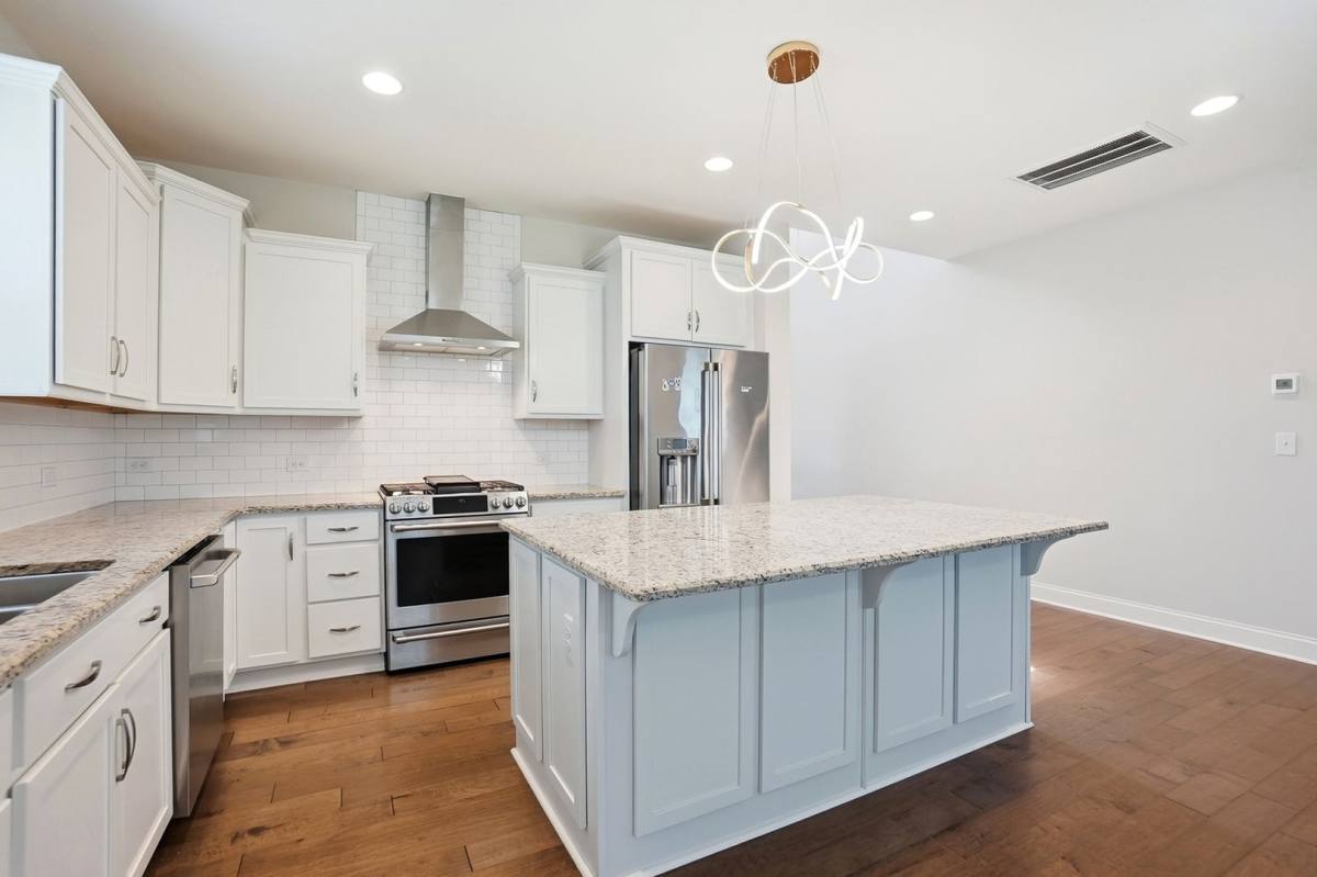 House for rent at 6532 Wildbrook Dr, Charlotte, NC 28269
