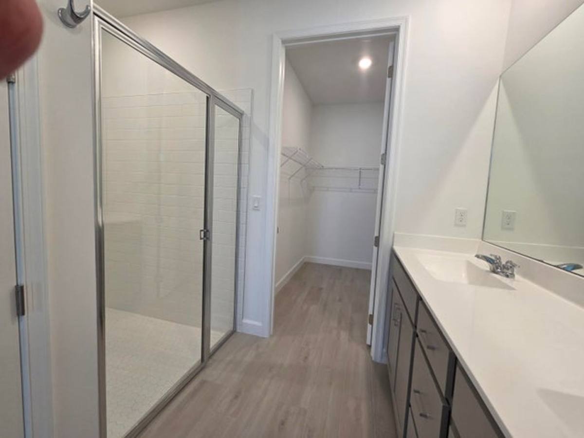 House for rent at 13653 Jubilee Lane, Delray Beach, FL 33484