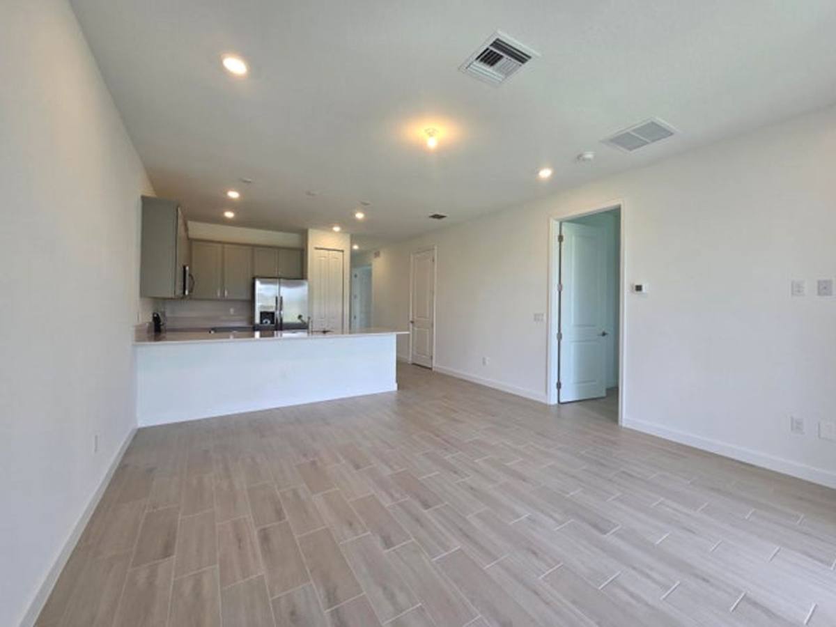 House for rent at 13653 Jubilee Lane, Delray Beach, FL 33484