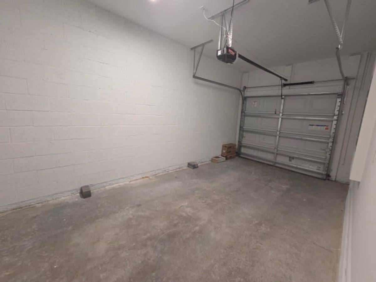 House for rent at 13653 Jubilee Lane, Delray Beach, FL 33484