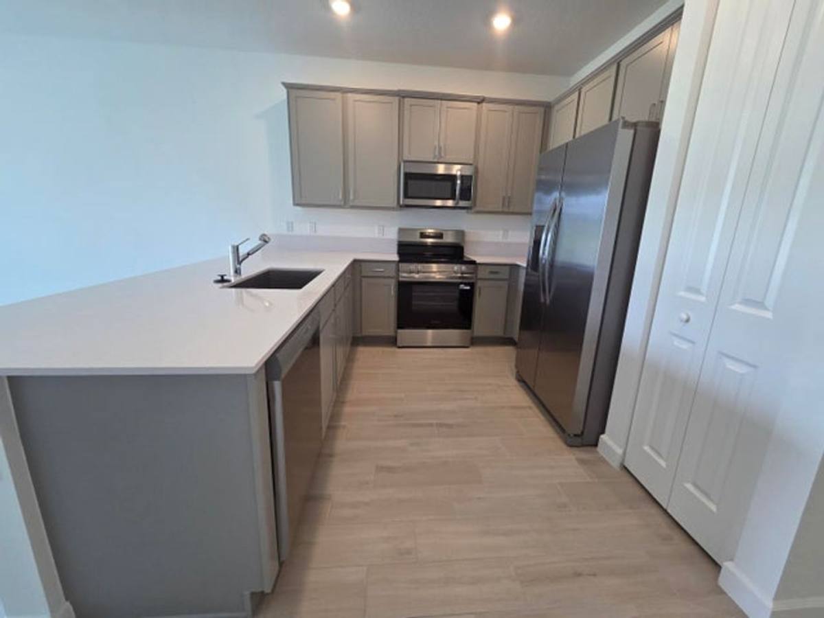 House for rent at 13653 Jubilee Lane, Delray Beach, FL 33484