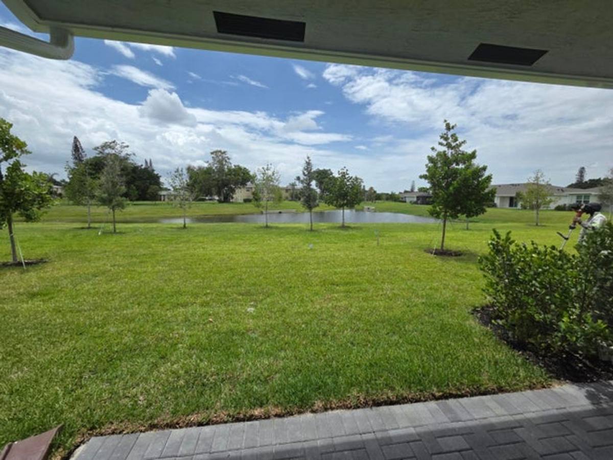 House for rent at 13653 Jubilee Lane, Delray Beach, FL 33484