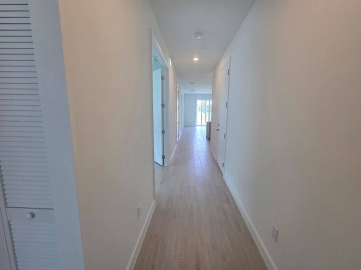 House for rent at 13653 Jubilee Lane, Delray Beach, FL 33484