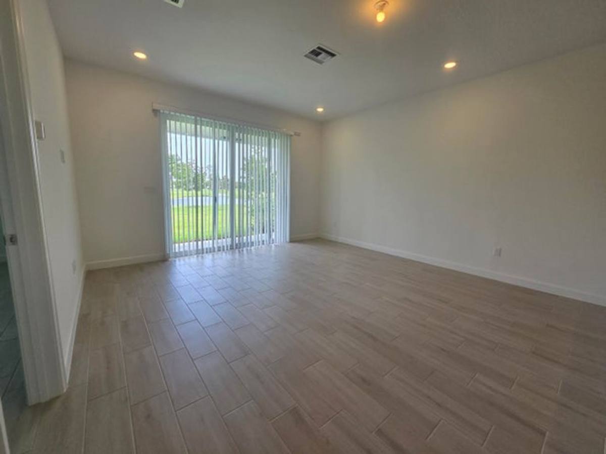 House for rent at 13653 Jubilee Lane, Delray Beach, FL 33484