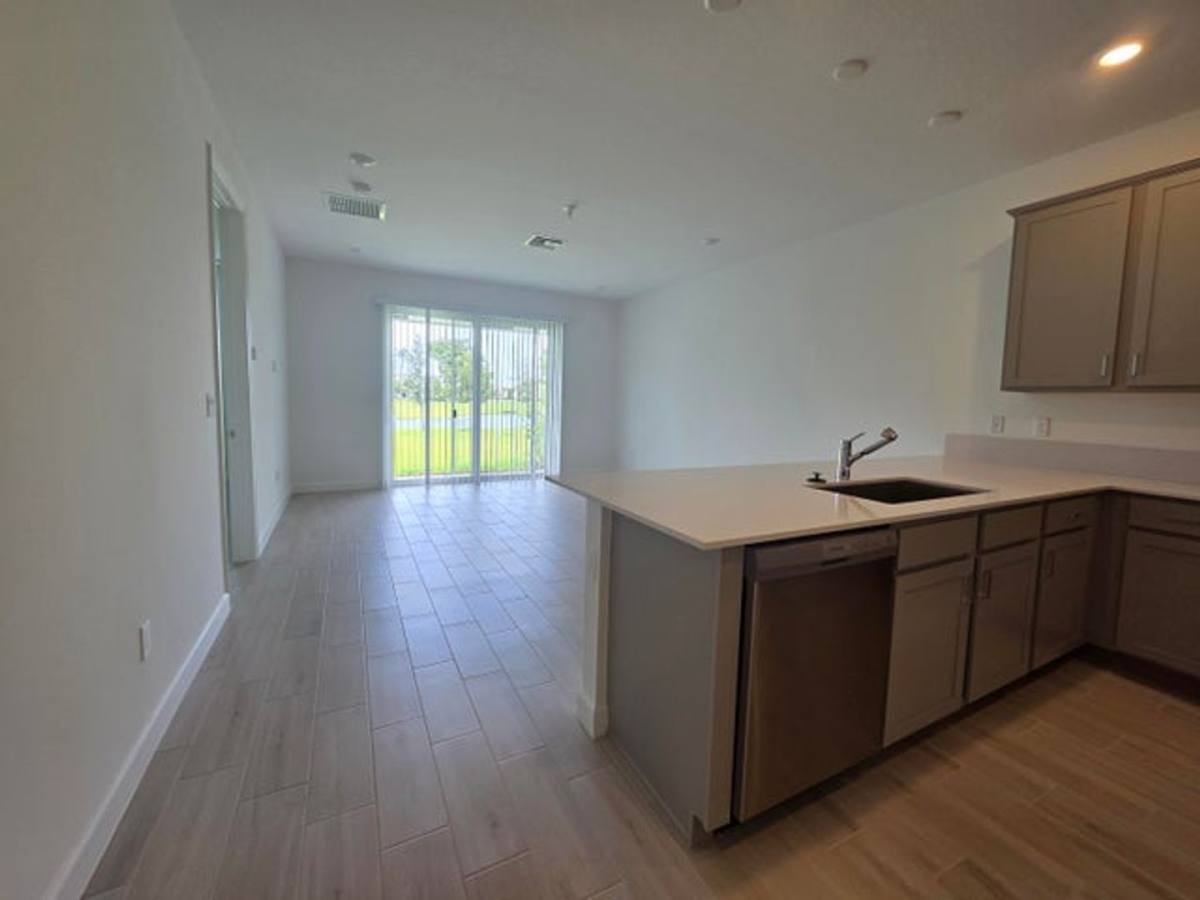 House for rent at 13653 Jubilee Lane, Delray Beach, FL 33484