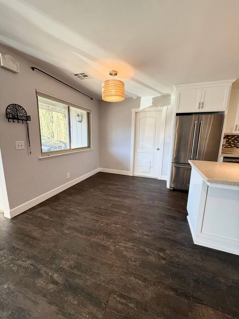 House for rent at 1984 Green Brook Lane, Paso Robles, CA 93446