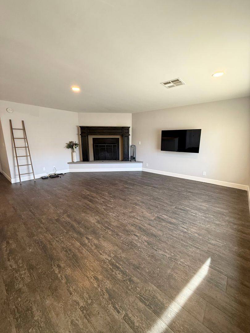 House for rent at 1984 Green Brook Lane, Paso Robles, CA 93446
