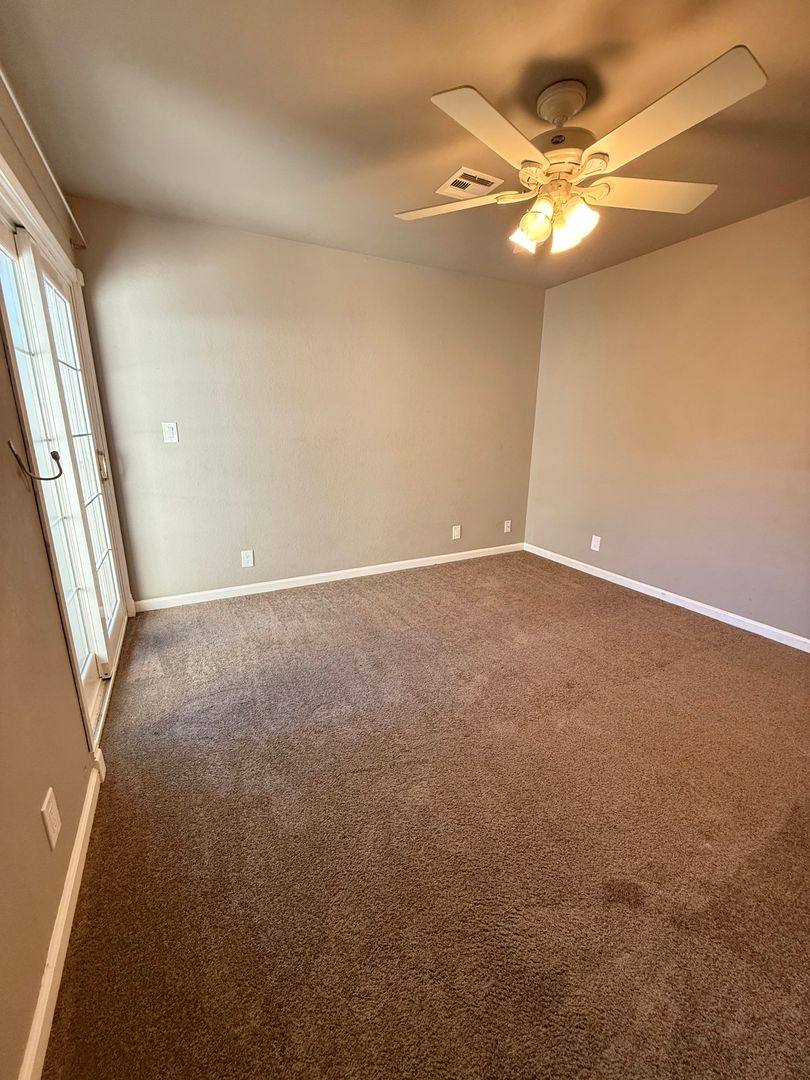 House for rent at 1984 Green Brook Lane, Paso Robles, CA 93446