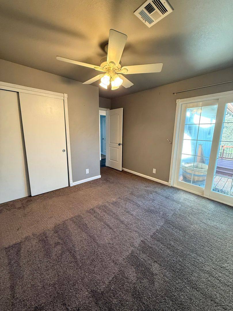 House for rent at 1984 Green Brook Lane, Paso Robles, CA 93446