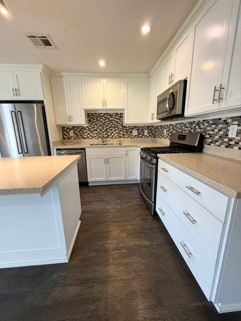 House for rent at 1984 Green Brook Lane, Paso Robles, CA 93446