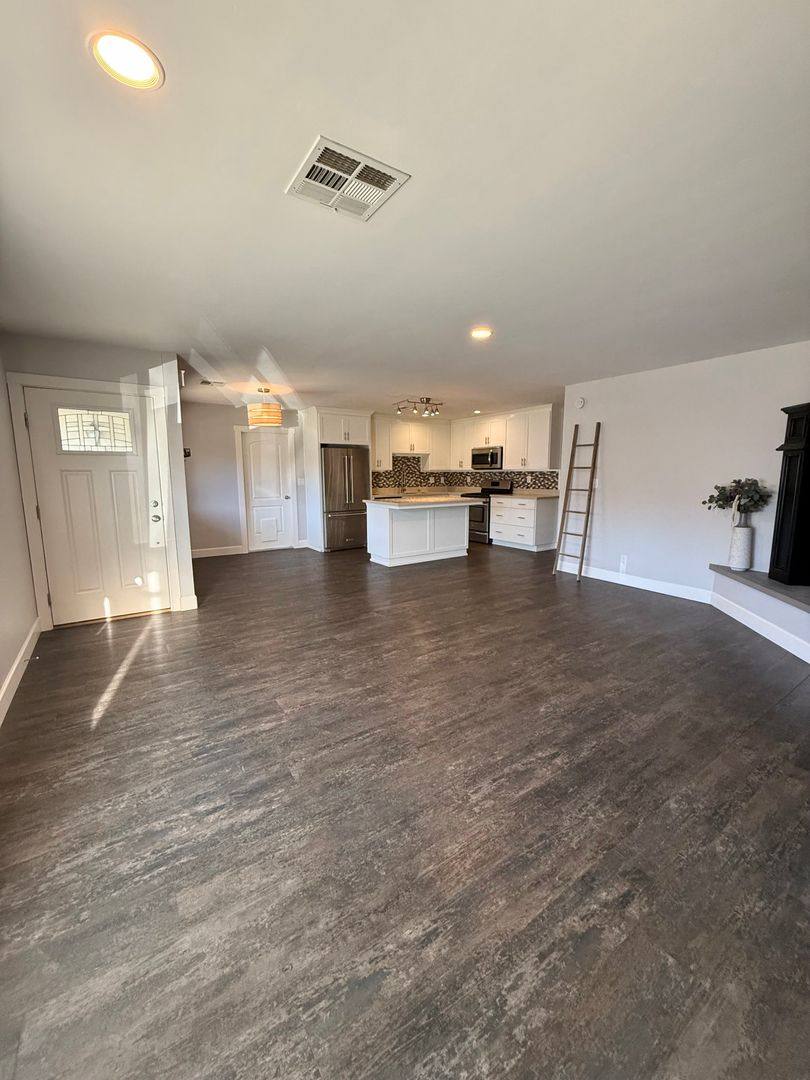 House for rent at 1984 Green Brook Lane, Paso Robles, CA 93446