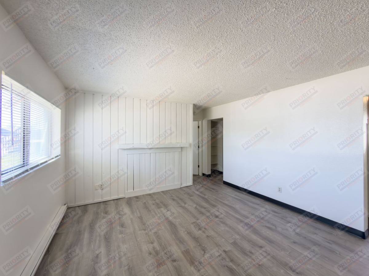 Apartment for rent at 1405 Eagles Nest Circle, Gillette, WY 82716