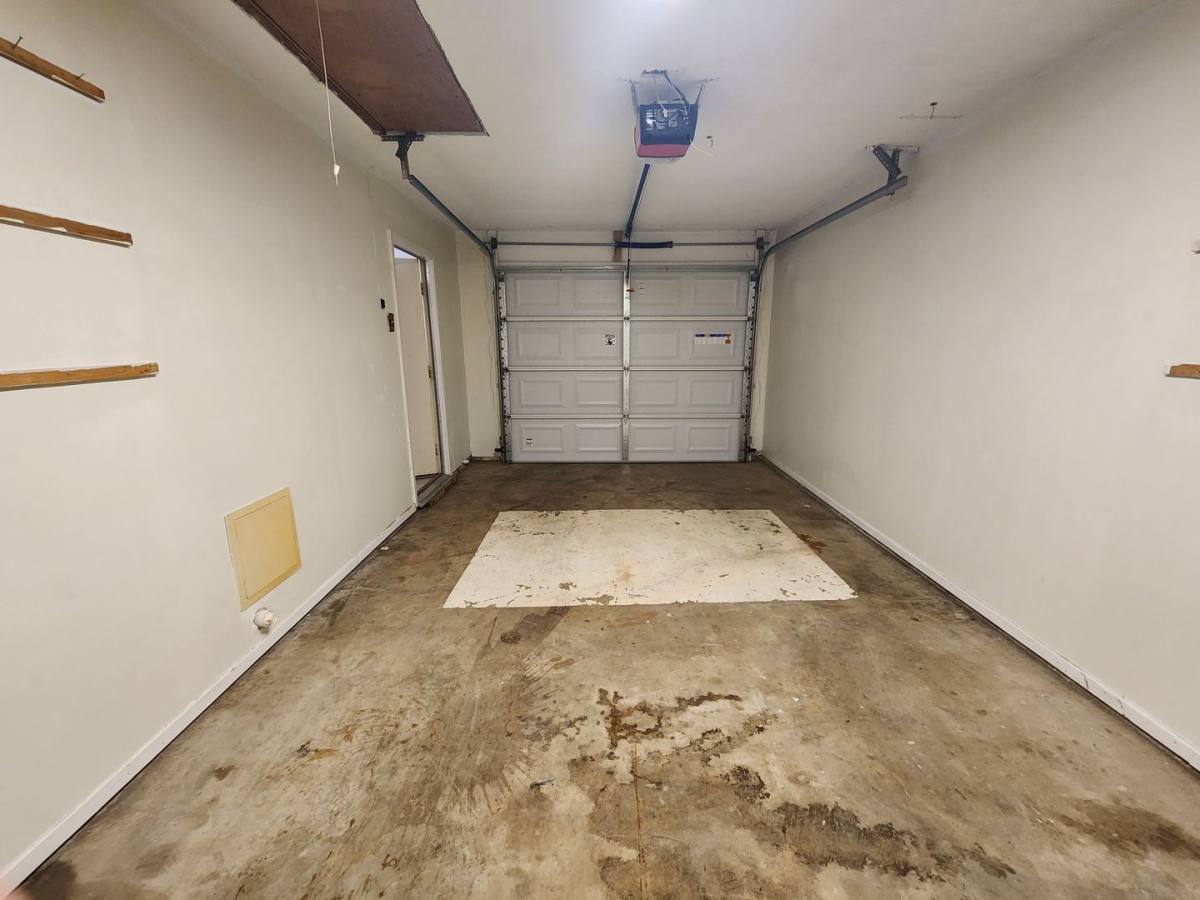 House for rent at 1335 Gordon Blvd, San Angelo, TX 76905