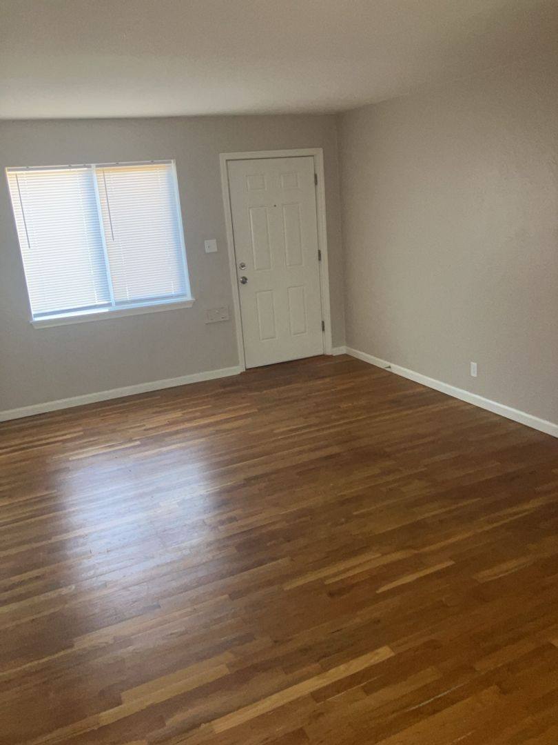 Apartment for rent at 5404 S M St, Tacoma, WA 98408