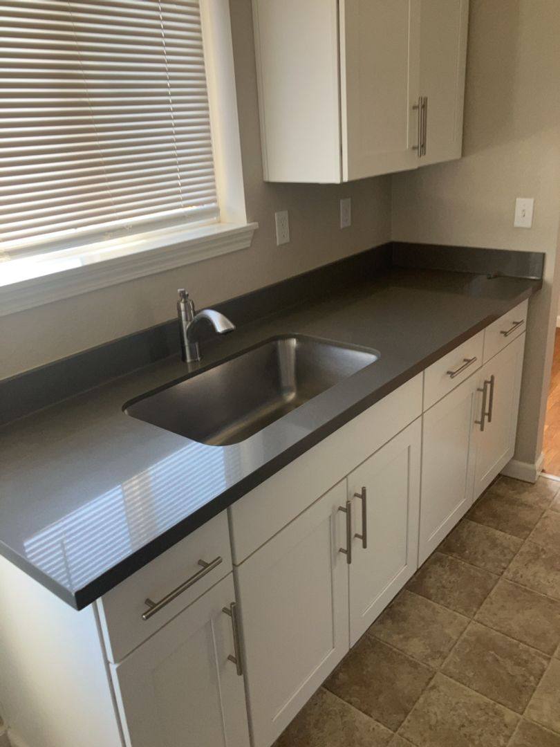 Apartment for rent at 5404 S M St, Tacoma, WA 98408