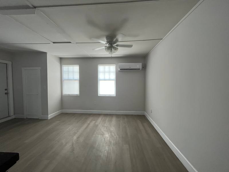 House for rent at 307 S J St #3, Lake Worth Beach, FL 33460