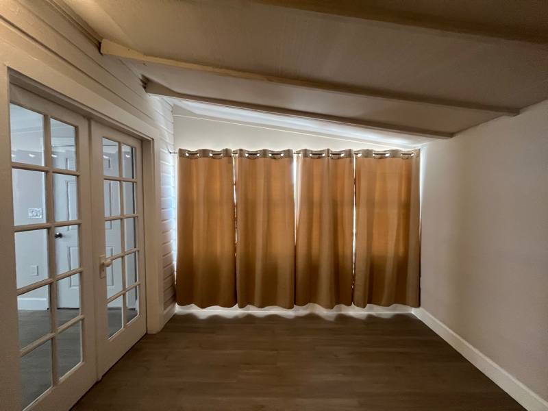 House for rent at 307 S J St #3, Lake Worth Beach, FL 33460