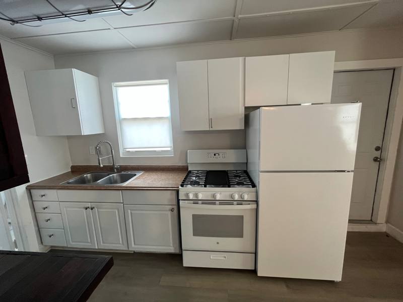 House for rent at 307 S J St #3, Lake Worth Beach, FL 33460