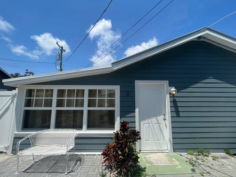 House for rent at 307 S J St #3, Lake Worth Beach, FL 33460
