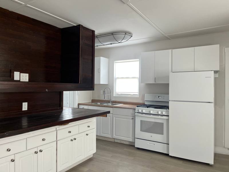 House for rent at 307 S J St #3, Lake Worth Beach, FL 33460