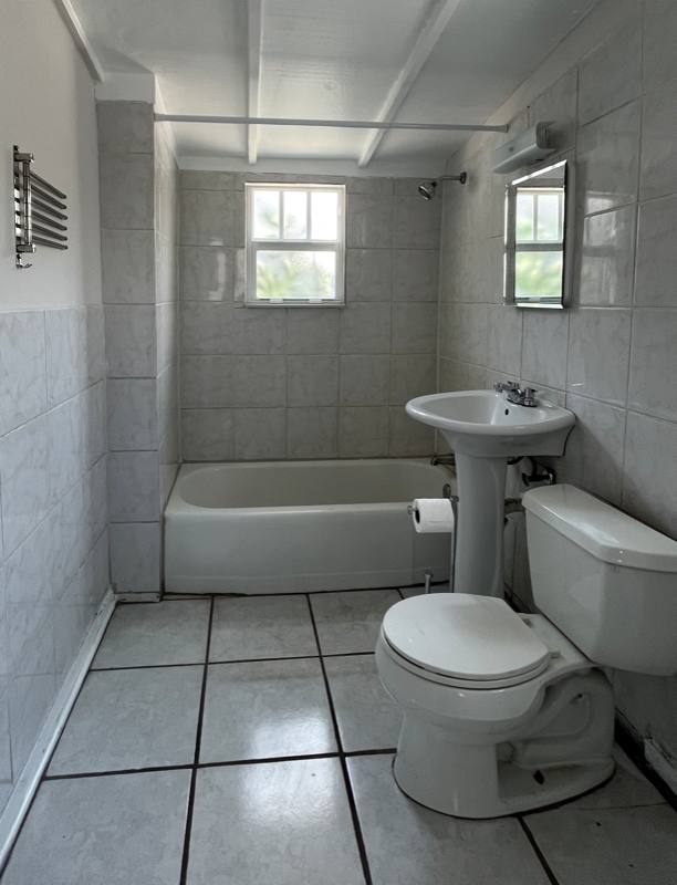 House for rent at 307 S J St #3, Lake Worth Beach, FL 33460