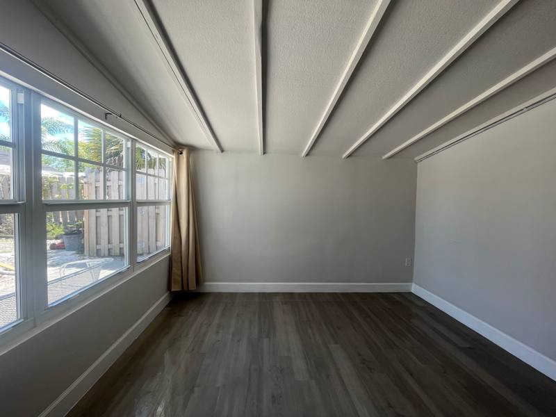 House for rent at 307 S J St #3, Lake Worth Beach, FL 33460