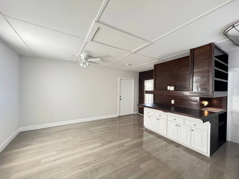 House for rent at 307 S J St #3, Lake Worth Beach, FL 33460