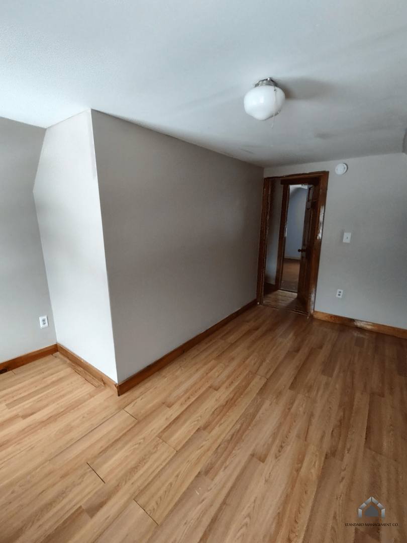 House for rent at 328 N Pond Rd, Waterville, ME 04901
