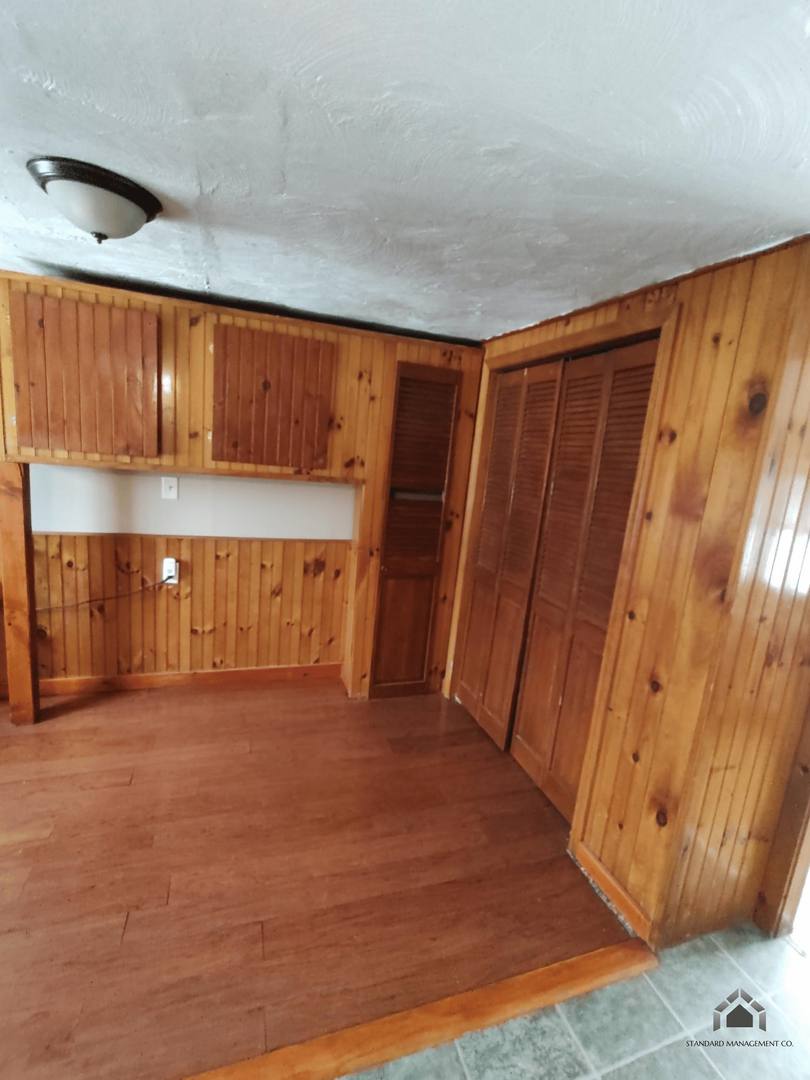 House for rent at 328 N Pond Rd, Waterville, ME 04901