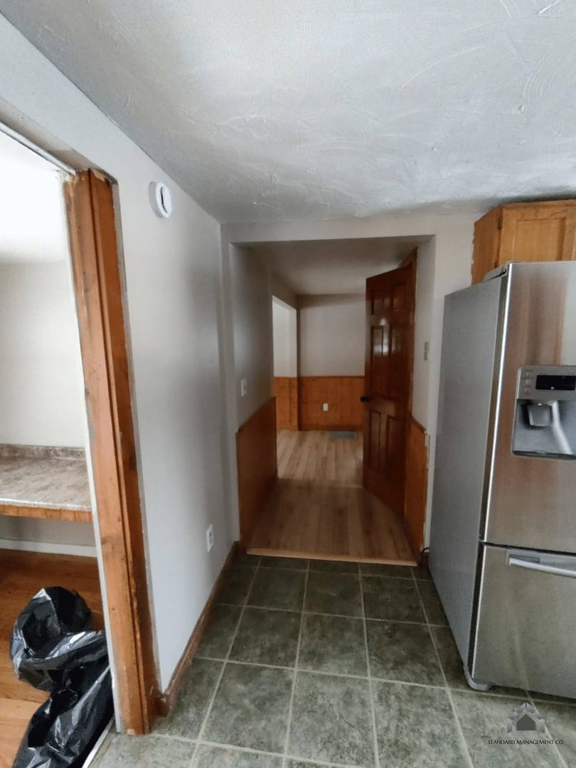 House for rent at 328 N Pond Rd, Waterville, ME 04901
