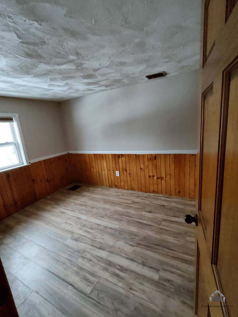 House for rent at 328 N Pond Rd, Waterville, ME 04901