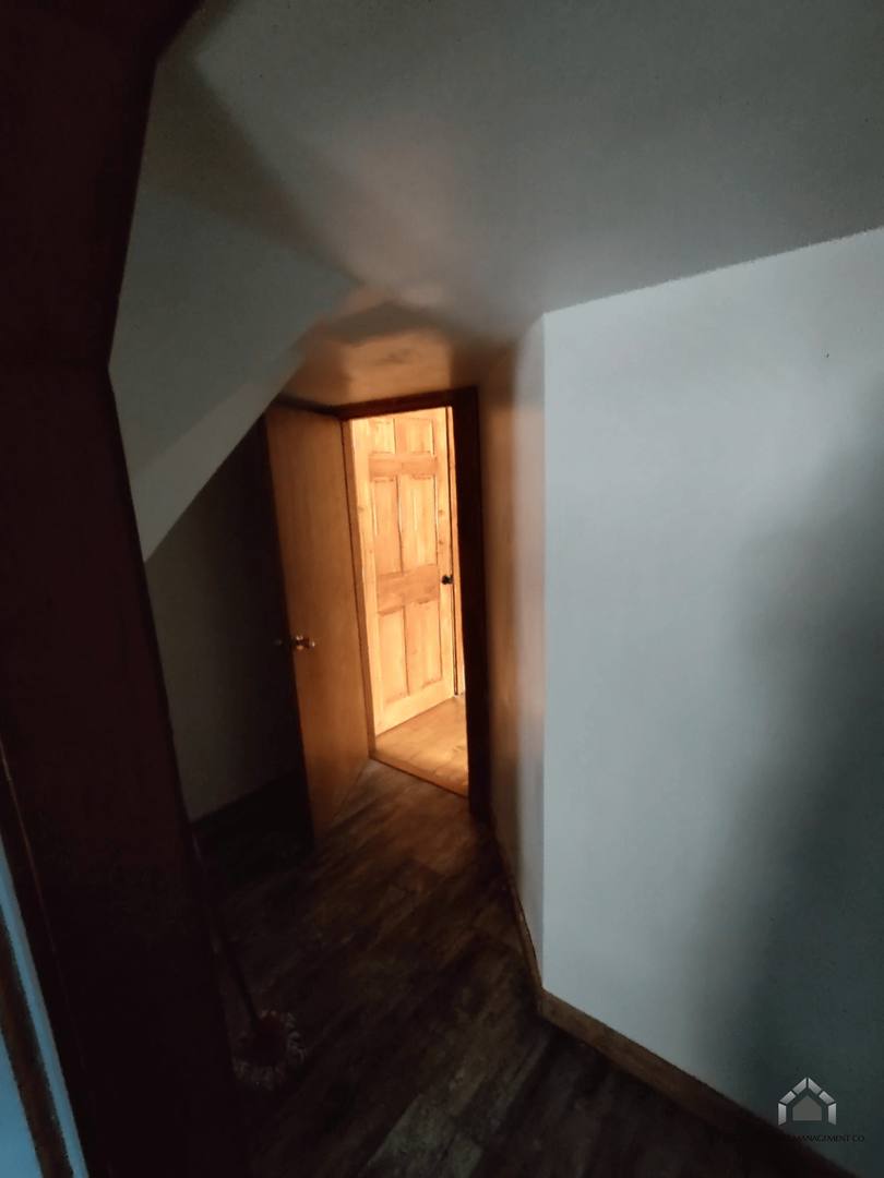 House for rent at 328 N Pond Rd, Waterville, ME 04901