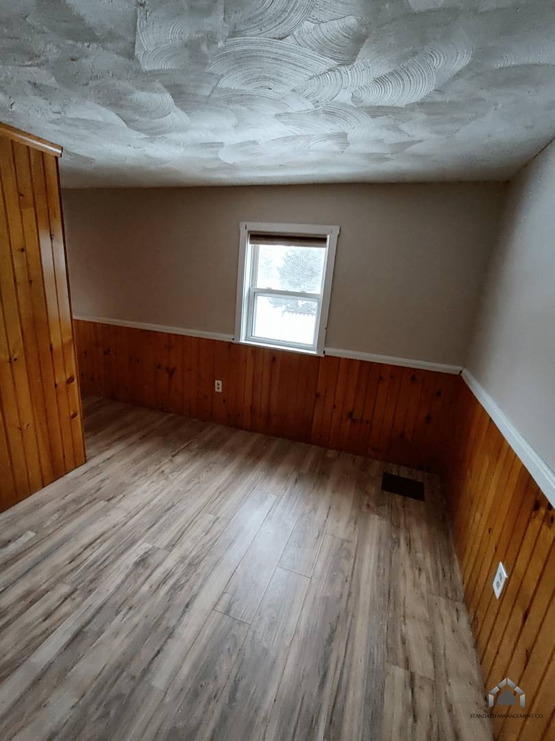 House for rent at 328 N Pond Rd, Waterville, ME 04901