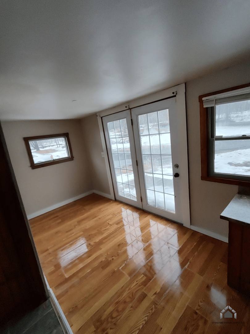 House for rent at 328 N Pond Rd, Waterville, ME 04901