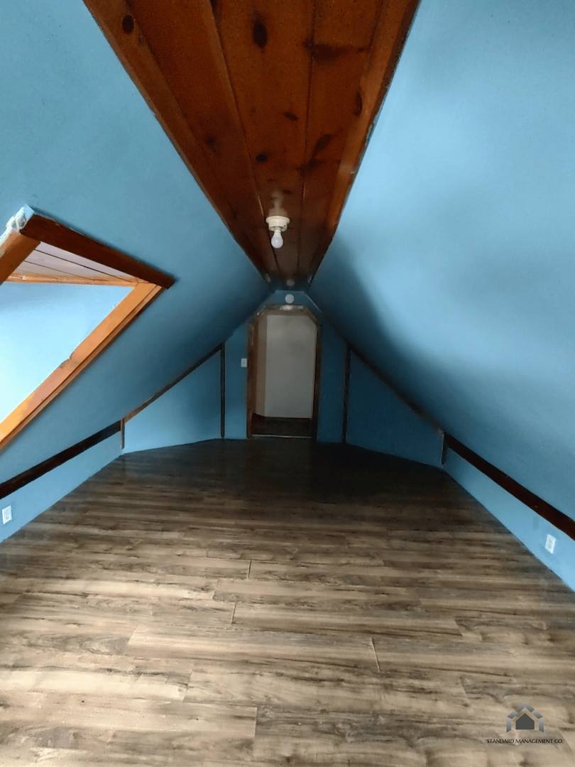 House for rent at 328 N Pond Rd, Waterville, ME 04901