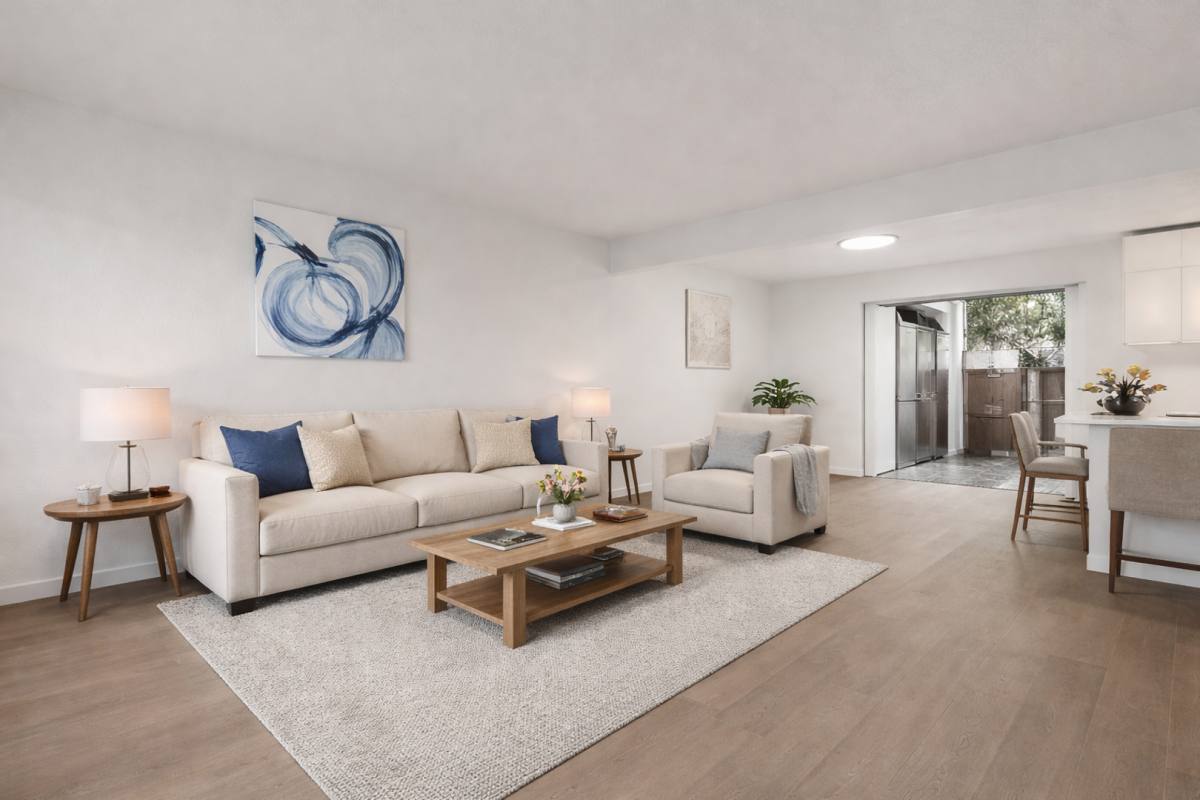 Apartment for rent at 1577 Drake Dr, Davis, CA 95616