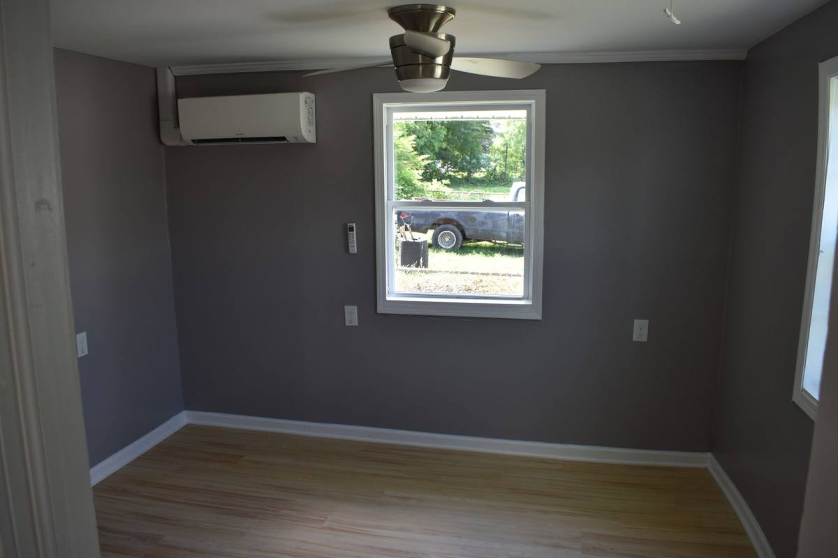 Apartment for rent at 1907 S Miami Blvd, Durham, NC 27703