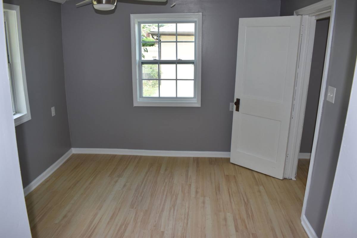 Apartment for rent at 1907 S Miami Blvd, Durham, NC 27703