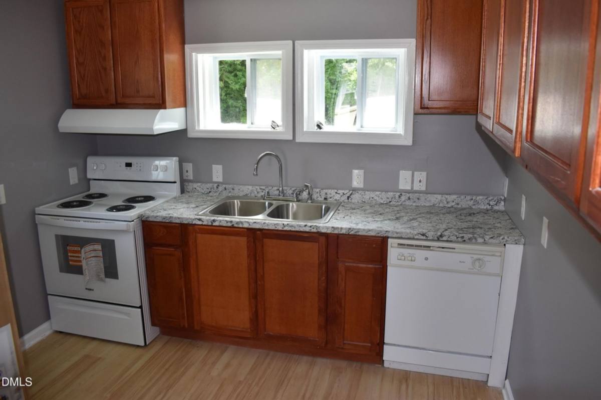 Apartment for rent at 1907 S Miami Blvd, Durham, NC 27703