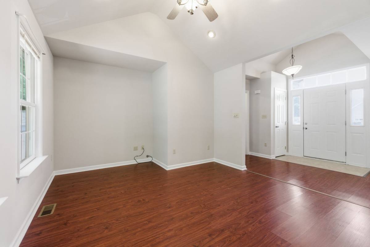 House for rent at 104 Brijidan Lane, Colonial Heights, VA 23834
