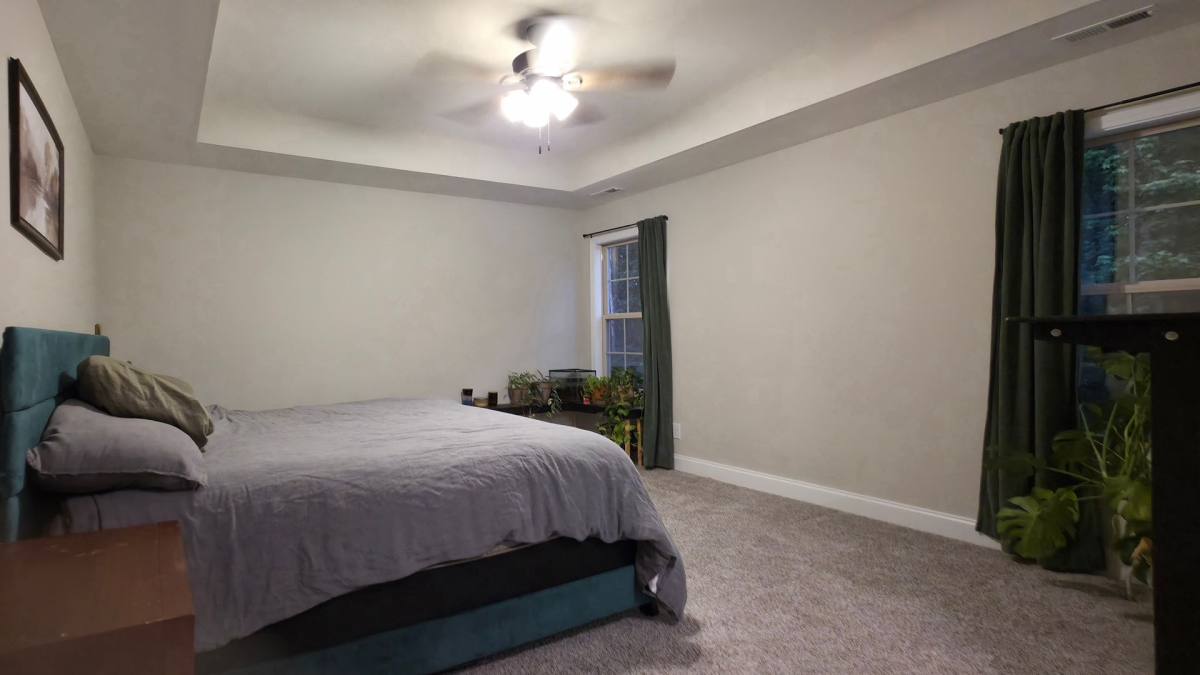 House for rent at 505 Canyon View Court, Clarksville, TN 37040