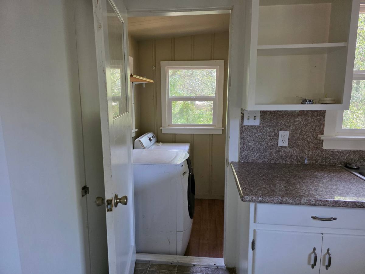 Apartment for rent at 16619 Old Stagecoach Rd, Applegate, CA 95703