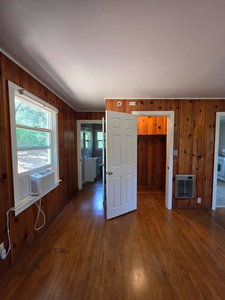 Apartment for rent at 16619 Old Stagecoach Rd, Applegate, CA 95703