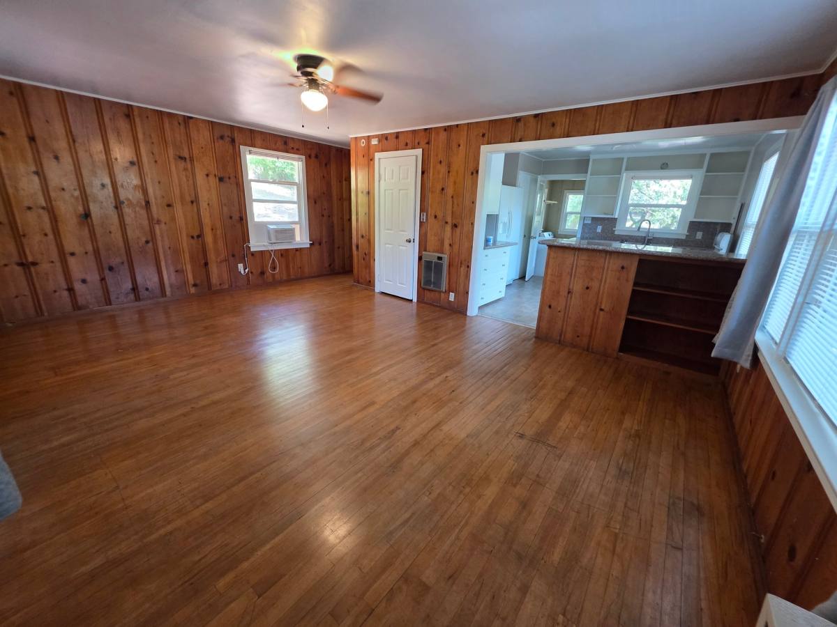 Apartment for rent at 16619 Old Stagecoach Rd, Applegate, CA 95703