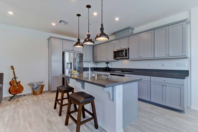 Townhouse for rent at 54 Concepcion St, Ladera Ranch, CA 92694